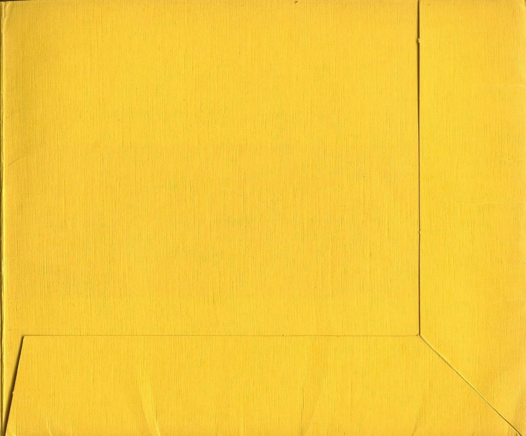 n_1936 Chrysler Airflow (Export)-00b.jpg